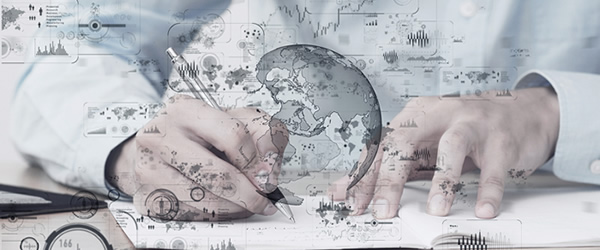 再生医療医学論文集